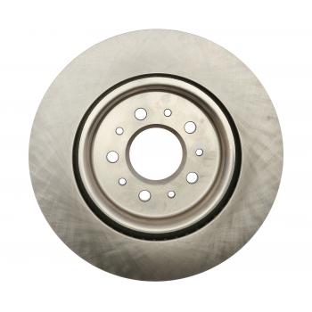 Raybestos 582690R Disc Brake Rotor product image 2 of 3