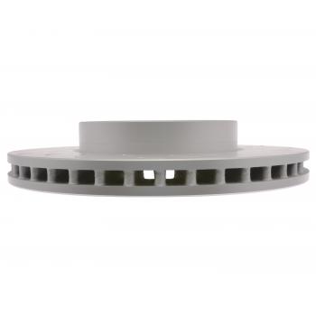 Raybestos 582932 - Disc Brake Rotor Raybestos 582932 Disc Brake Rotor product image 1 of 3