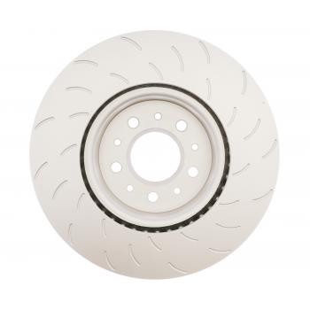 Raybestos 582932 Disc Brake Rotor product image 2 of 3
