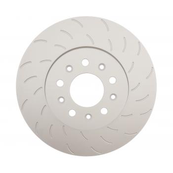 Raybestos 582932 Disc Brake Rotor product image 3 of 3