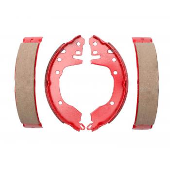 Raybestos 584PG - Drum Brake Shoe Raybestos 584PG Drum Brake Shoe product image 1 of 1