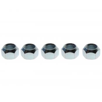 Raybestos 5933N Wheel Lug Nut product image 1 of 1