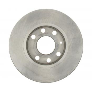 Raybestos 5966 Disc Brake Rotor product image 2 of 3