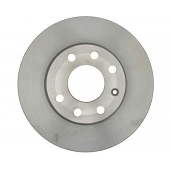 Raybestos 5966 Disc Brake Rotor product image 3 of 3