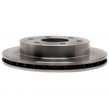 Raybestos 5977R Disc Brake Rotor product image 1 of 3