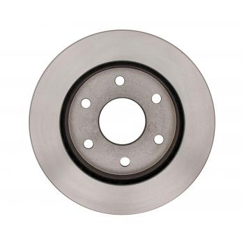 Raybestos 5977R Disc Brake Rotor product image 2 of 3