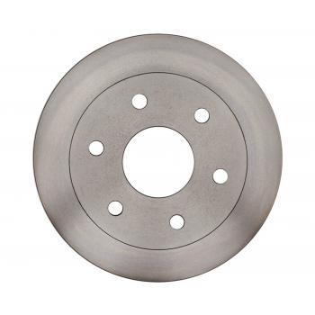 Raybestos 5977R Disc Brake Rotor product image 3 of 3