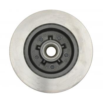 Raybestos 5994R Disc Brake Rotor and Hub Assembly product image 2 of 3