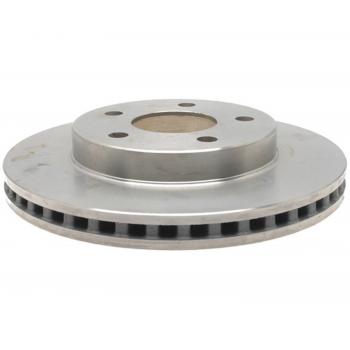 Raybestos 6000R - Disc Brake Rotor Raybestos 6000R Disc Brake Rotor product image 1 of 3