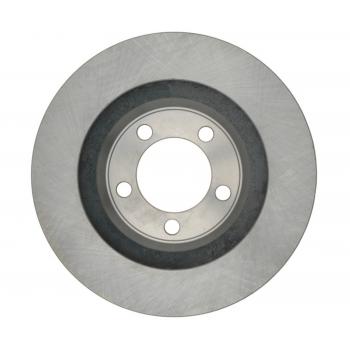 Raybestos 6008R Disc Brake Rotor product image 2 of 3