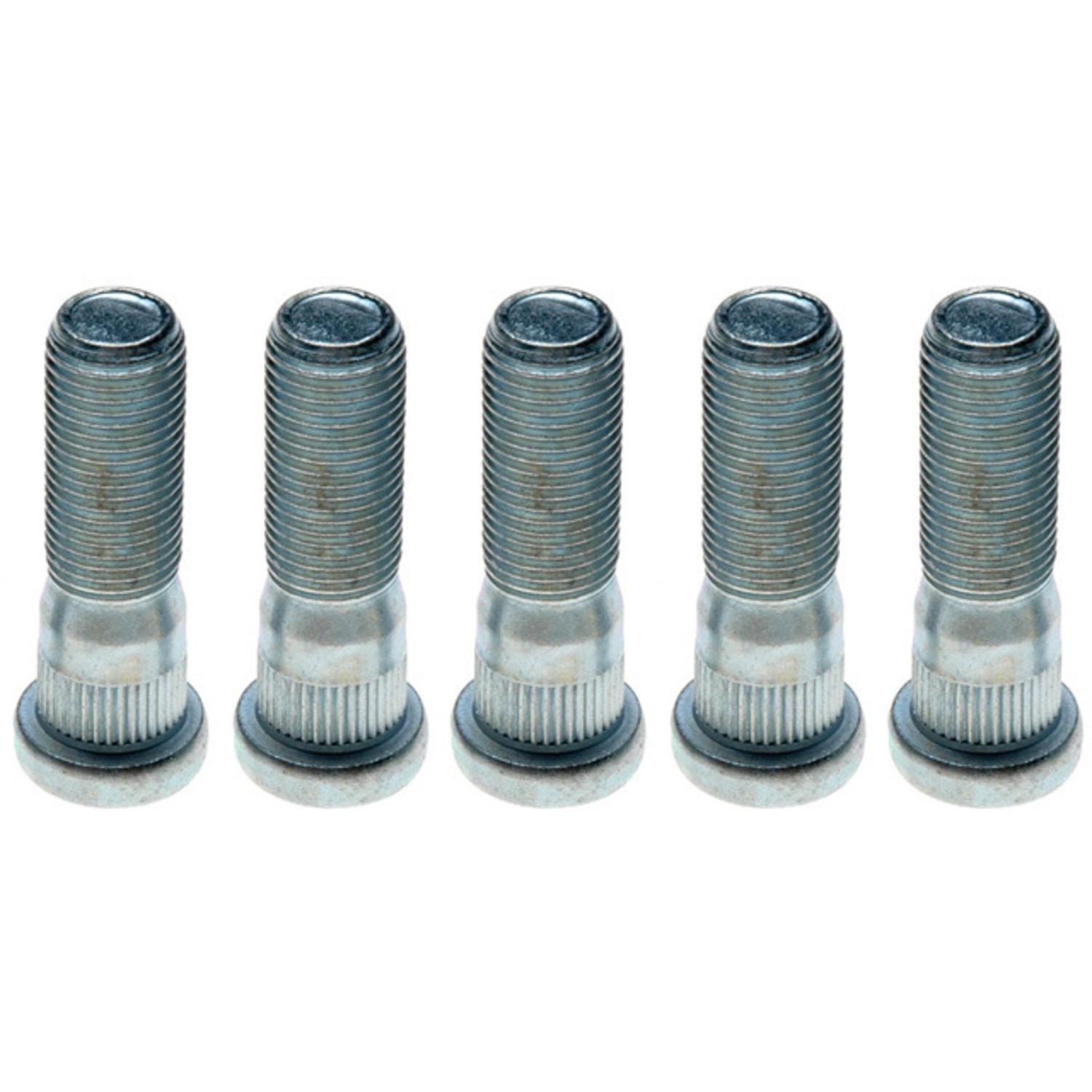 Raybestos 6010B Wheel Lug Stud product image 1 of 1