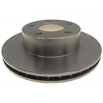 Raybestos 6045R - Disc Brake Rotor Raybestos 6045R Disc Brake Rotor product image 1 of 3