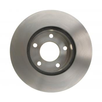 Raybestos 6045R - Disc Brake Rotor Raybestos 6045R Disc Brake Rotor product image 2 of 3
