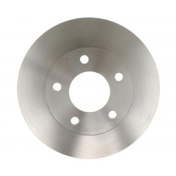 Raybestos 6045R - Disc Brake Rotor Raybestos 6045R Disc Brake Rotor product image 3 of 3