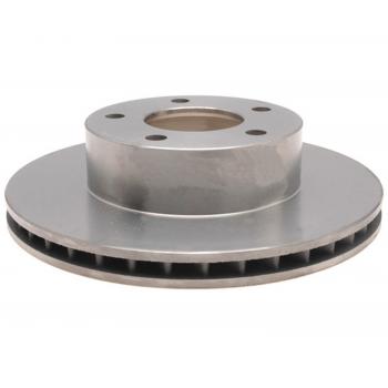 Raybestos 6047R - Disc Brake Rotor Raybestos 6047R Disc Brake Rotor product image 1 of 3