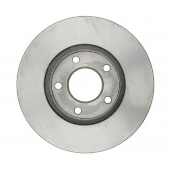 Raybestos 6047R - Disc Brake Rotor Raybestos 6047R Disc Brake Rotor product image 2 of 3