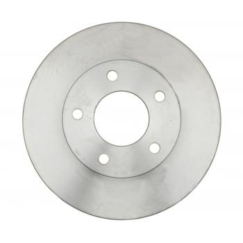 Raybestos 6047R - Disc Brake Rotor Raybestos 6047R Disc Brake Rotor product image 3 of 3