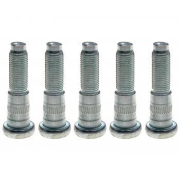 Raybestos 6058B Wheel Lug Stud product image 1 of 1