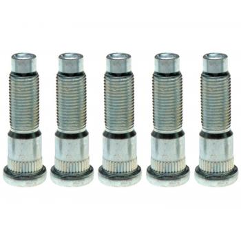 Raybestos 6062B Wheel Lug Stud product image 1 of 1