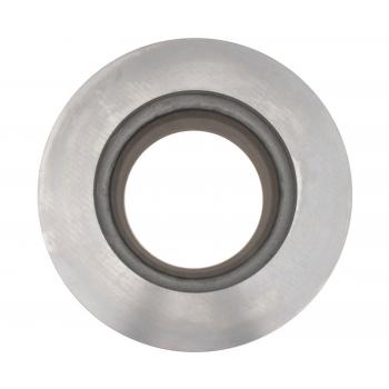 Raybestos 60814 Disc Brake Rotor product image 2 of 3