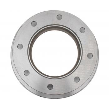 Raybestos 60814 Disc Brake Rotor product image 3 of 3
