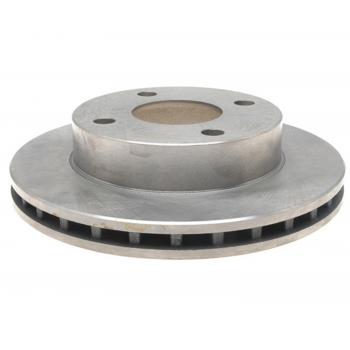 Raybestos 6082R - Disc Brake Rotor Raybestos 6082R Disc Brake Rotor product image 1 of 3
