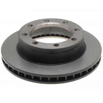 Raybestos 6084 - Disc Brake Rotor Raybestos 6084 Disc Brake Rotor product image 1 of 3