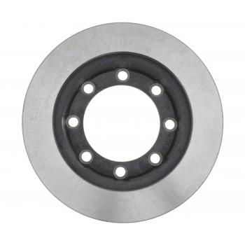 Raybestos 6084 - Disc Brake Rotor Raybestos 6084 Disc Brake Rotor product image 2 of 3