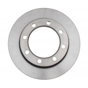 Raybestos 6084 - Disc Brake Rotor Raybestos 6084 Disc Brake Rotor product image 3 of 3