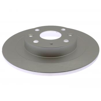Raybestos 6129FZN Disc Brake Rotor product image 1 of 3