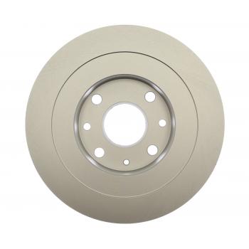 Raybestos 6129FZN Disc Brake Rotor product image 2 of 3
