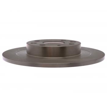 Raybestos 6129R Disc Brake Rotor product image 1 of 3