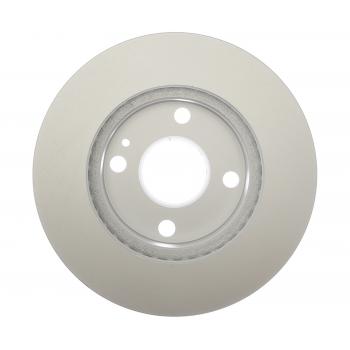 Raybestos 6130FZN - Disc Brake Rotor Raybestos 6130FZN Disc Brake Rotor product image 2 of 3
