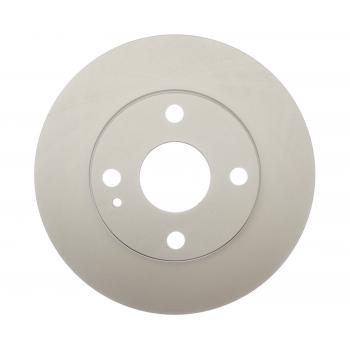 Raybestos 6130FZN - Disc Brake Rotor Raybestos 6130FZN Disc Brake Rotor product image 3 of 3