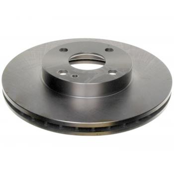 Raybestos 6131R - Disc Brake Rotor Raybestos 6131R Disc Brake Rotor product image 1 of 3