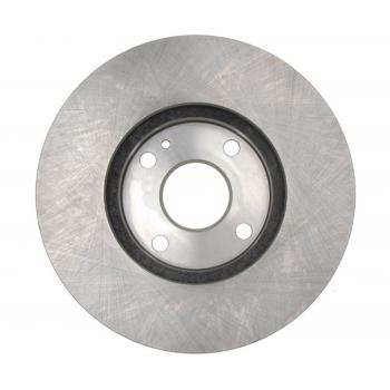 Raybestos 6131R Disc Brake Rotor product image 2 of 3