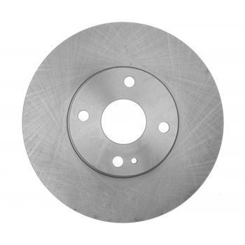 Raybestos 6131R Disc Brake Rotor product image 3 of 3