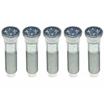Raybestos 6135B Wheel Lug Stud product image 1 of 1