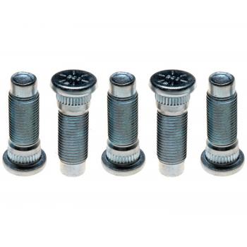 Raybestos 6141B Wheel Lug Stud product image 1 of 1