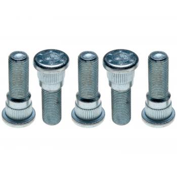 Raybestos 6186B Wheel Lug Stud product image 1 of 1