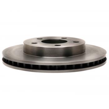 Raybestos 6226 Disc Brake Rotor product image 1 of 3