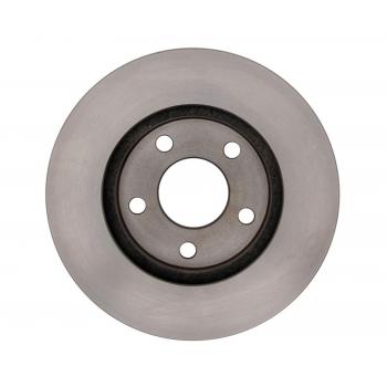 Raybestos 6226 Disc Brake Rotor product image 2 of 3