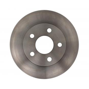Raybestos 6226 Disc Brake Rotor product image 3 of 3
