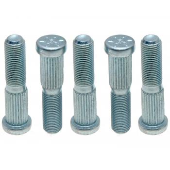 Raybestos 6228B Wheel Lug Stud product image 1 of 1