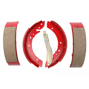 Raybestos 622PG Drum Brake Shoe product image 1 of 1