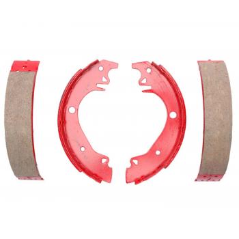 Raybestos 623PG Drum Brake Shoe product image 1 of 1