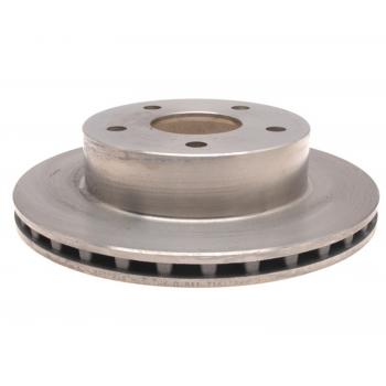 Raybestos 6248 Disc Brake Rotor product image 1 of 3