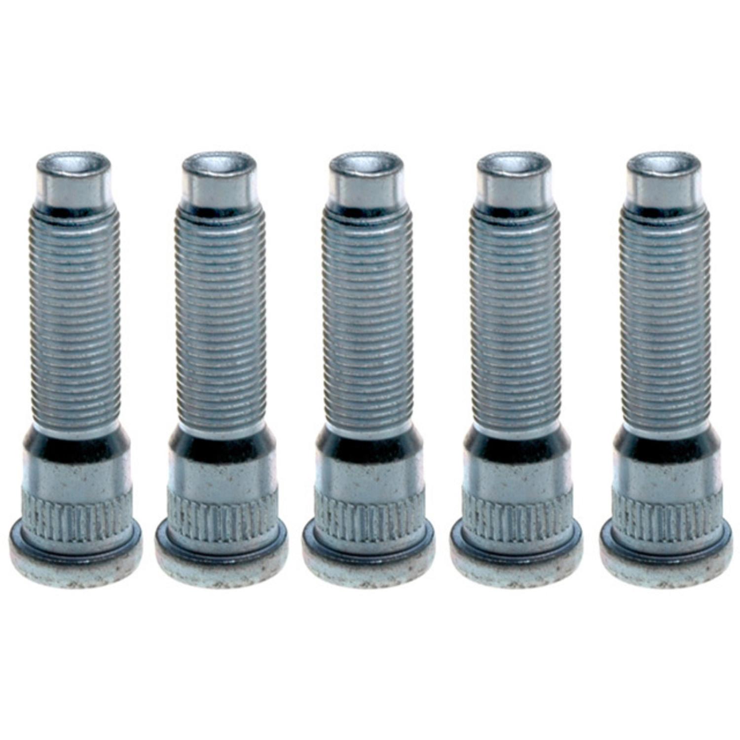 Raybestos 6249B Wheel Lug Stud product image 1 of 1