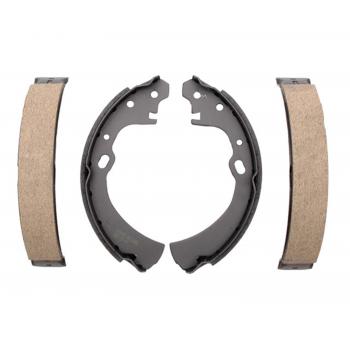 Raybestos 625PG Drum Brake Shoe product image 1 of 1
