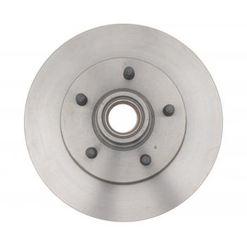 Raybestos 6326R Disc Brake Rotor and Hub Assembly product image 3 of 3